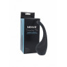 Nexus Poire anale Douche pro Nexus 330mL